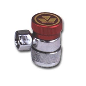 COUPL R134 MAN HIGH SIDE