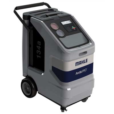 Artic Pro MSSACX1180