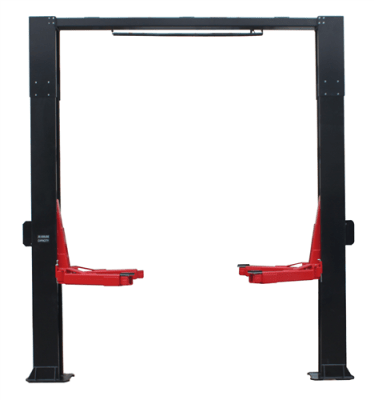 NTO-20S 2 Post Auto Lift