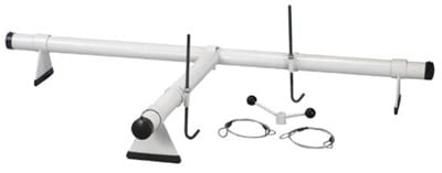 OTC-THREE-POINT ENGINE SUPPORT BAR