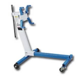 ENGINE STAND 1000 POUND_