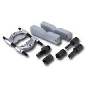 OTC-FLOOR PRESS 25 TON ACCESSORIES KIT