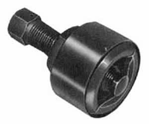 PULLEY PULLER ALTENATOR / POWER STEERING