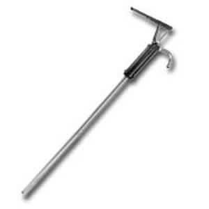 PUMP BARREL 15 TO 55 GALLON HEAVY DUTY