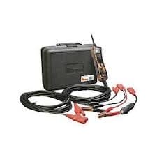 Power Probe PPR319FTC-FIRE - POWER PROBE III FIRE