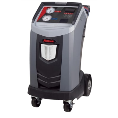 Robinair ROB34788NI-H