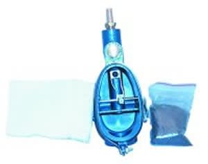 Spark Plug Cleaner