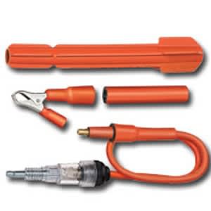 SG Tool Aid SGT23970 - SPARK TESTER