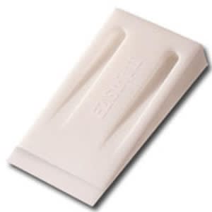 REPLACEMENT WEDGE FOR E-Z STRIP II MOLDING TOOL
