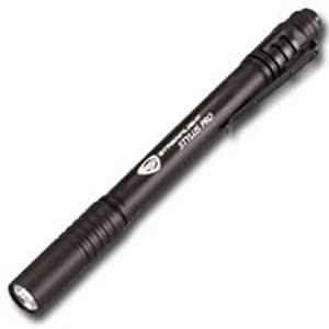 STYLUS PRO BLACK