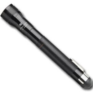 LUXEON LED STREAMLIGHT JR FLASHLIGHT