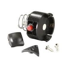 SWITCH FOR 75014 STINGER