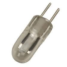 BULB FOR STINGER