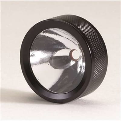 LENS/REFL ASSY