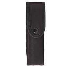 HOLSTER FOR ALL STINGER FLASHLIGHTS