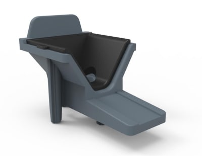 Toolgrid Part Number TGR89028