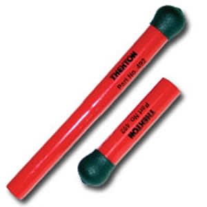 Spark Plug Starter Kit