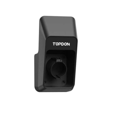 Topdon TOPEVHOLD