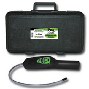 Tracer Products-PRO-ALERT PORTABLE REFIGERANT LEAK DETECTOR