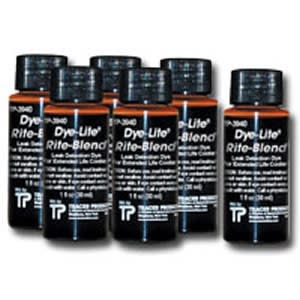 Tracer Products image