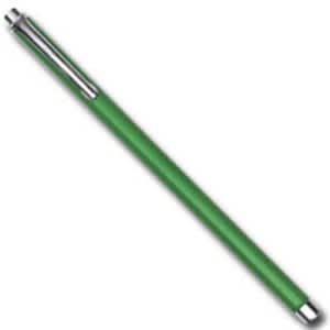 MAGNETIC PICK UP TOOL GREEN