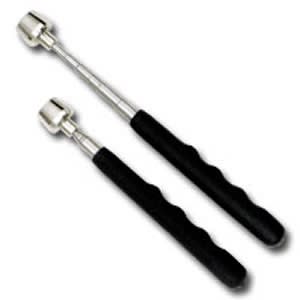 Megamag Magnetic Pick Up Tool Lifts 16 Lbs