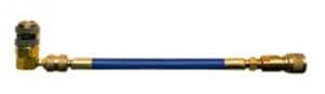 UVIEW UVU471535 - ADAPTER HOSE FOR KIT