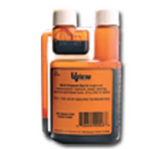 UVIEW UVU483208 - Multi-Purpose Dye (8oz bottle)
