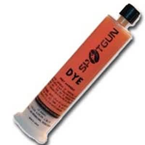 UVIEW UVU499005 - UNIV AC DYE FITS VIPER TRACER UVIEW