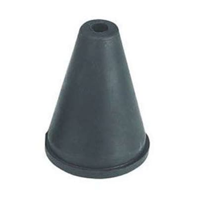 UVIEW UVU550537 - CONE ADAPTOR