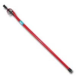 Vim Products VIMV387 - HOOD HOLDER