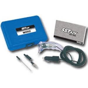 Waekon Industries WAESST-42V - TEST LIGHT 6-12-24-42 VOLT SST