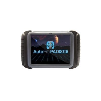 Xtool USA - XTL20401453