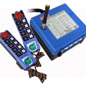 310-T-H-C--SYS
