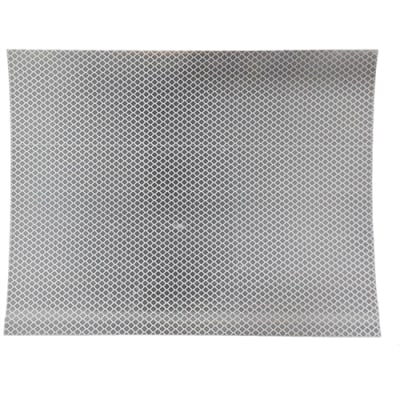 7-020-576 Reflective Tape