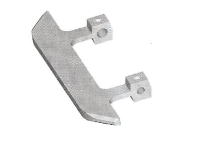 TC/American replacement Collector Shoe #820988035