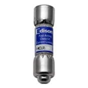 HCLR-5 FUSE 0.5A 10/PK 600VAC FAST-ACTING CLASS CC
