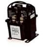 Micron Control Transformer 100VA