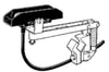 Ductowire C-40-V3 Collector Assy.