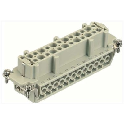 CT-24-F