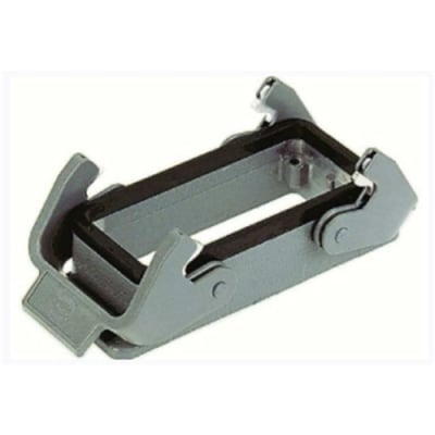 CT-8 PANELBASE