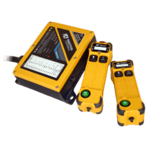 Cat.#K202-SYS System