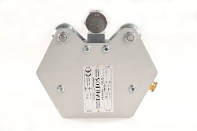 Danfos Heavy Duty Load Limiter, Pt.#LC1-3S