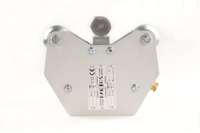 Danfos Heavy Duty Load Limiter, Pt.#LC2-2S