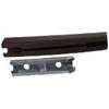 Howell TJ65 Joint Kit