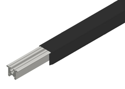 XA-38926R Hevi-Bar II Conductor Bar 500A