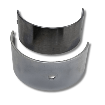 photo of CON ROD BEARING STD