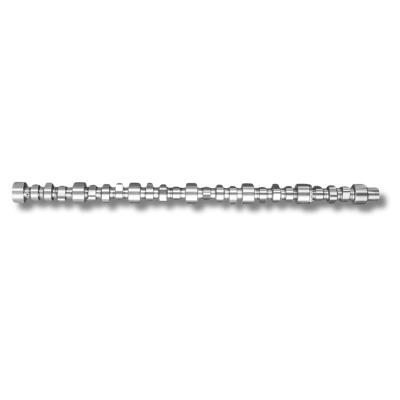 photo of ISX CUMMINS CAMSHAFT