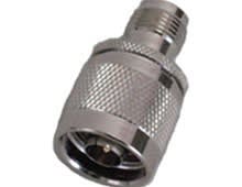 AEA Technology 0070-1134