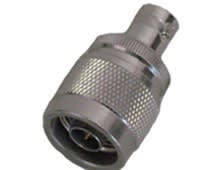 AEA Technology 0070-1190